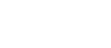 Bns